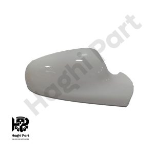 قاب آینه بغل راست اچ سي کراس دانگ فنگ
