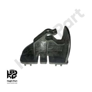 خار ميل کاپوت برلیانس 200