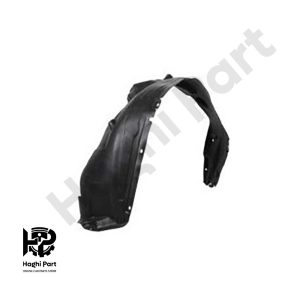 شلگير جلو راست وارداتي لیفان 820