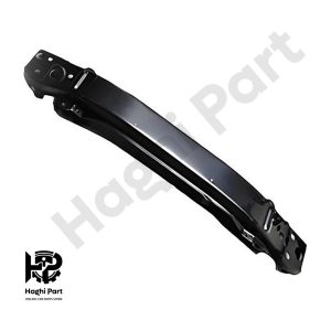 دياق سپر جلو برلیانس H230