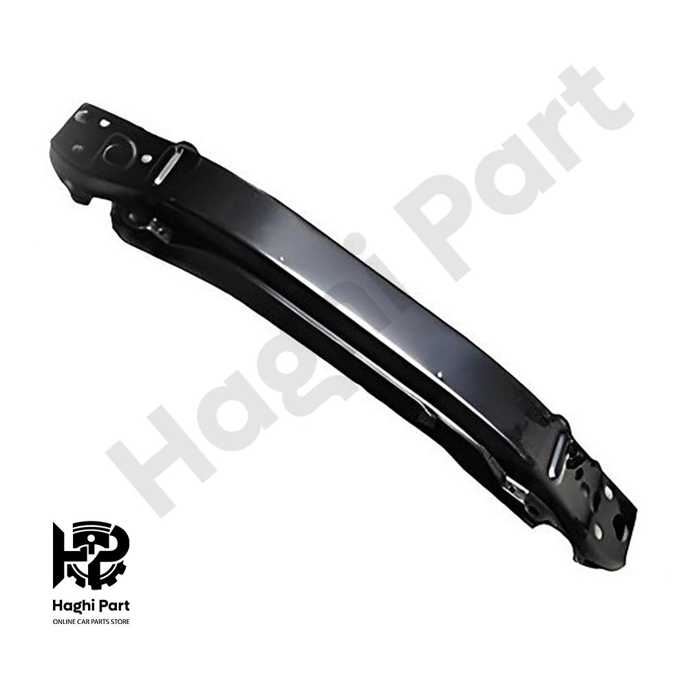 دياق سپر جلو برلیانس H220