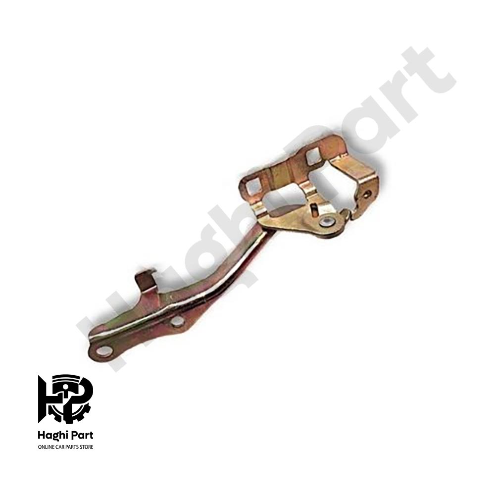 لولاي کاپوت چپ برلیانس H230