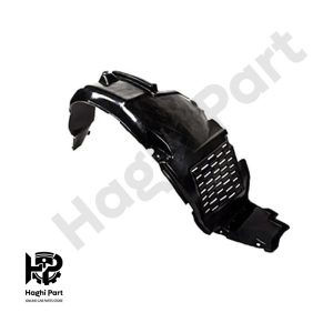 شلگير جلو راست برلیانس H230