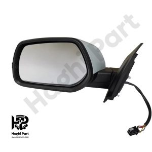 آینه بغل چپ ام وی ام 315 پلاس
