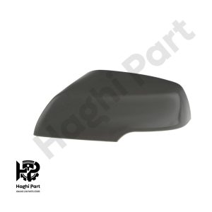 فلاپ آینه بغل چپ ام وی ام X22