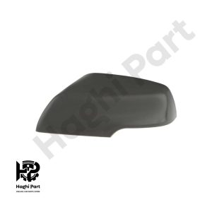 فلاپ آینه بغل راست ام وی ام X22