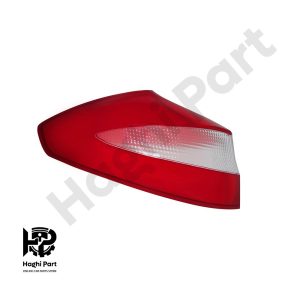 طلق خطر عقب چپ هاچ بک قديم ام وی ام 315