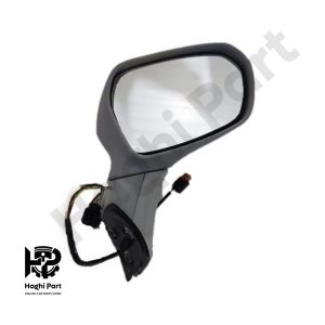 آینه بغل چپ برلیانس H230