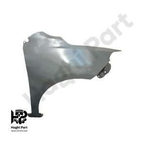 گلگير جلو راست برلیانس H220