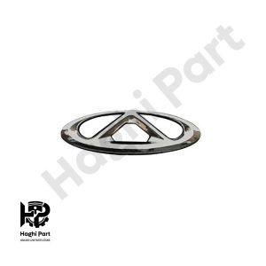 ارم عقب پنجره ام وی ام X22 اصلی