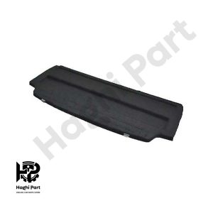 طاقچه عقب ام وی ام X33S اصلی
