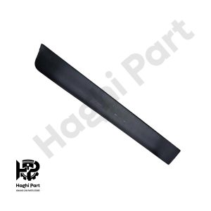 زه درب عقب چپ ام وی ام 315S