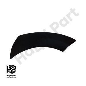 زه دور سپر عقب چپ ام وی ام 315S