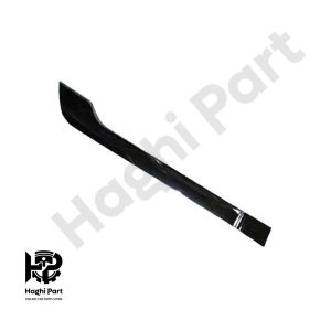 زه درب عقب راست ام وی ام X33S اصلی