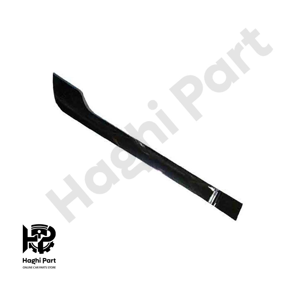 زه درب عقب راست ام وی ام X33S اصلی