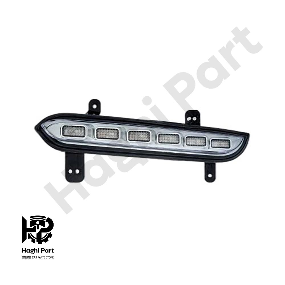 تصویر ديلايت راست لیفان 820 اصلی 