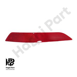 مه شکن عقب چپ لیفان 820 اصلی