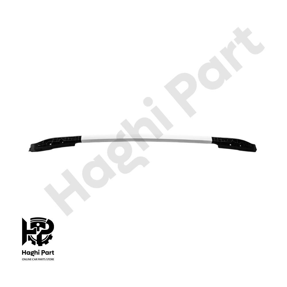 تصویر باربند راست ام وی ام X22 اصلی 