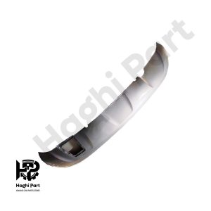 فلاپ سپر عقب وارداتي ام وی ام X22