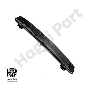 دياق سپر جلو برلیانس H330