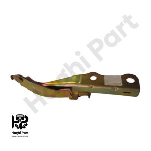 لولاي کاپوت راست برلیانس H320