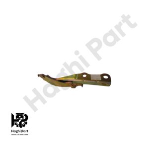 لولاي کاپوت چپ برلیانس H320