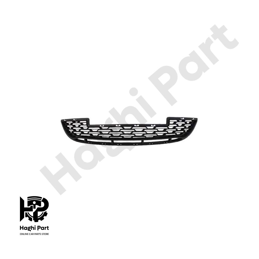تصویر توري سپر قديم برلیانس H230 