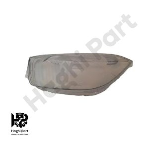 طلق چراغ جلو راست جک S5