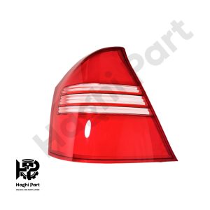 طلق خطر عقب راست لیفان 620