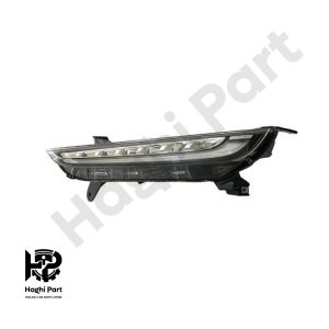 دي لايت راست پرو ام وی ام X22 Pro روشن اصلی