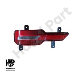 مه شکن عقب چپ وارداتي چری آریزو