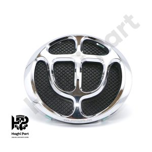 ارم کامل برلیانس H230