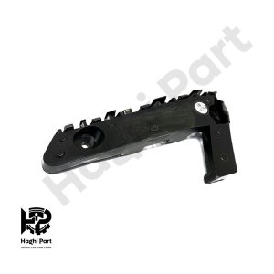 کشويي سپر جلو چپ 6 چری آریزو اصلی