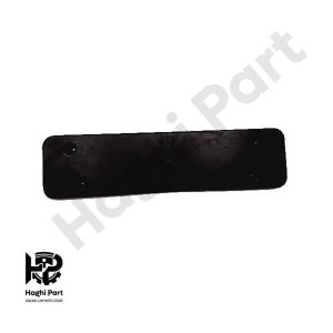 قاب پلاک برلیانس H320