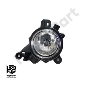 مه شکن جلو راست قديم برلیانس H230