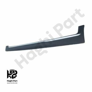 قاب رکاب چپ ام وی ام 315S