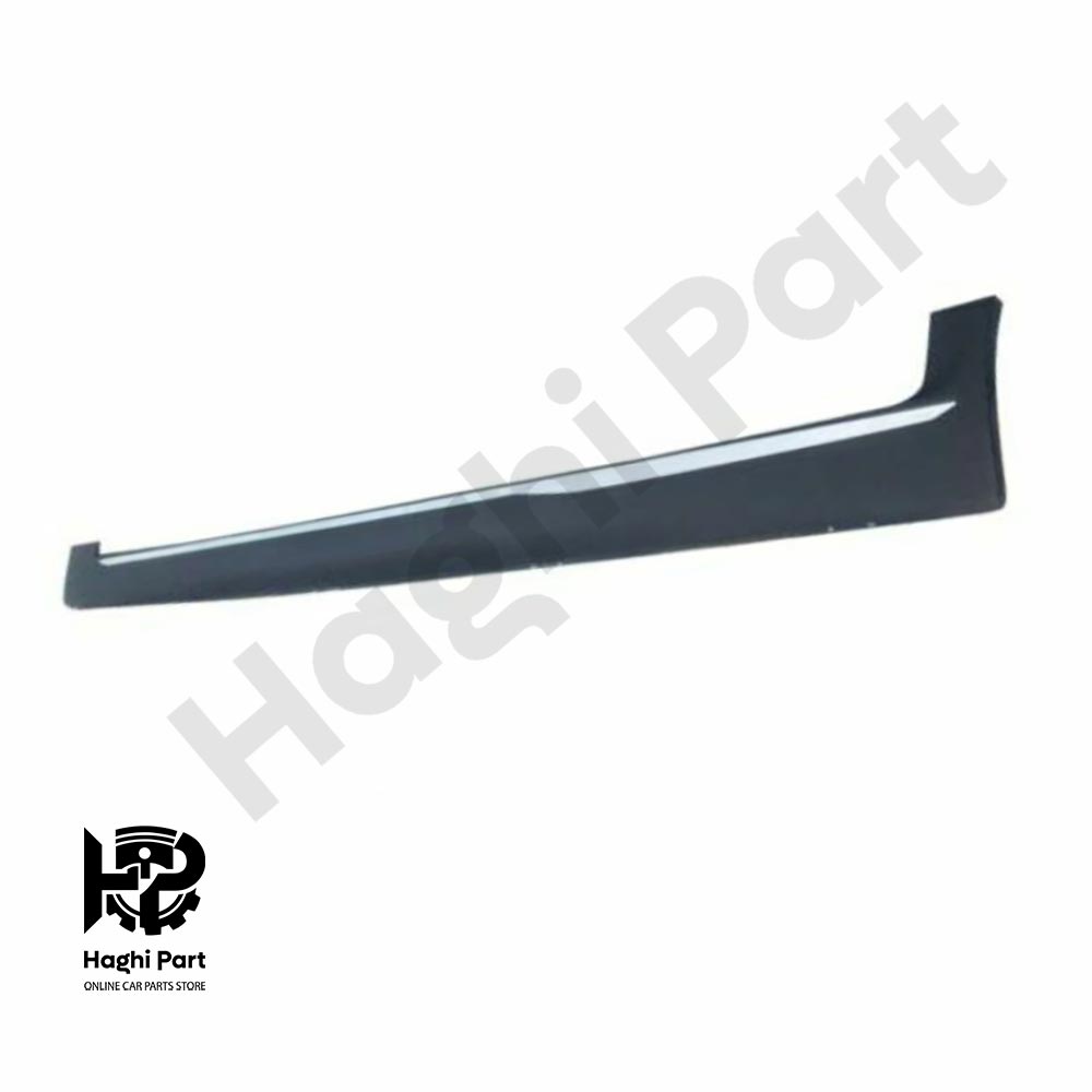 تصویر قاب رکاب چپ ام وی ام 315S 