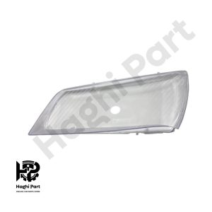 طلق چراغ جلو راست صندوق دار جیلی