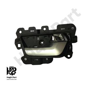 دستگيره داخلي عقب راست ام وی ام X33S اتومات