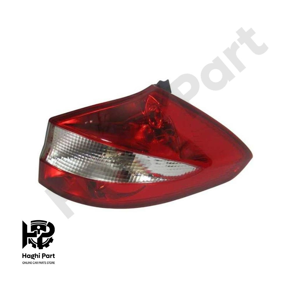 خطر عقب راست هاچ بک قديم ام وی ام 315 اصلی