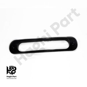 قاب مه شکن عقب وسط برلیانس H330