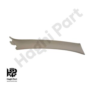 قاب ستون جلو چپ ام وی ام X33S اصلی