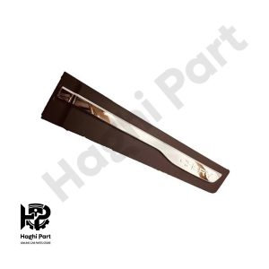 زه درب عقب راست 5 قديم چری تیگو اصلی
