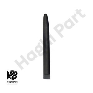 زه درب جلو چپ ام وی ام 110 اصلی