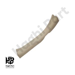 قاب داخل روي رکاب عقب راستX33 جديد ام وی ام X33جديد راست اصلی