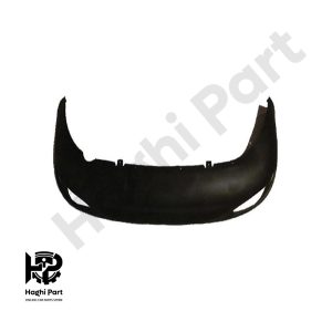 فلاپ سپر عقب 5 چری آریزو اصلی