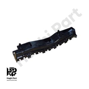 کشويي سپر جلو راست پرو ام وی ام X22 Pro اصلی