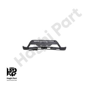 سپر جلو پايين ام وی ام X22 Pro