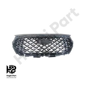 جلو پنجره پرو توربو ام وی ام X22 Pro اصلی