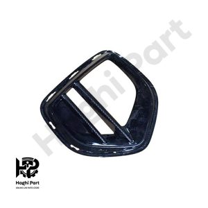 قاب چراغ جلو راست پرو ام وی ام X22 Pro اصلی